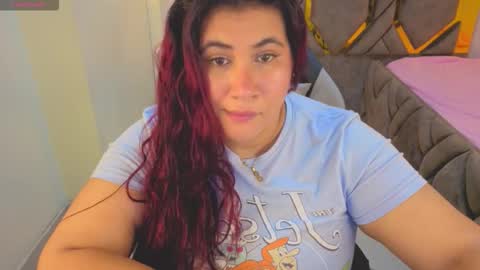 addy__02 online show from 01/16/26, 02:04