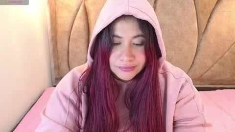 addy__02 online show from 02/04/26, 01:55