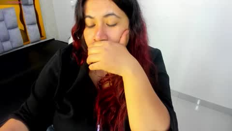 addy__02 online show from 03/15/26, 11:55