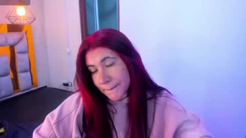 addy__02 online show from 03/20/26, 03:00