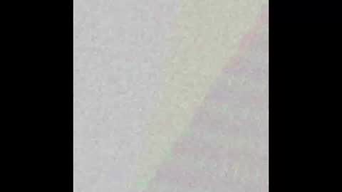 addy__02 online show from 03/23/26, 07:18