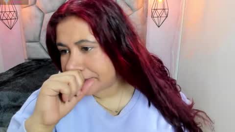 addy__02 online show from 03/31/26, 07:25