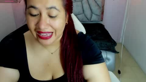 addy__02 online show from 04/21/26, 07:06