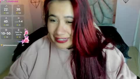 addy__02 online show from 04/22/26, 06:53