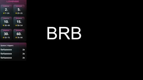 Addy Jones online show from 12/02/24, 12:52
