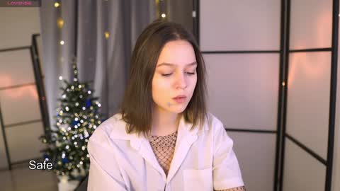 Addy online show from 12/07/24, 03:30