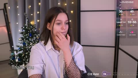 Addy online show from 12/07/24, 06:37