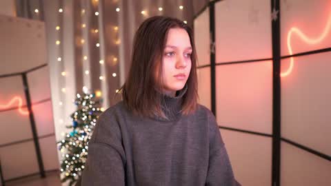 Addy online show from 12/22/24, 04:06