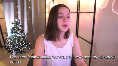 Addy online show from 12/29/24, 03:46