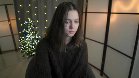 Addy online show from 01/04/25, 04:00