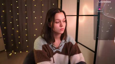 Addy online show from 02/26/25, 08:26