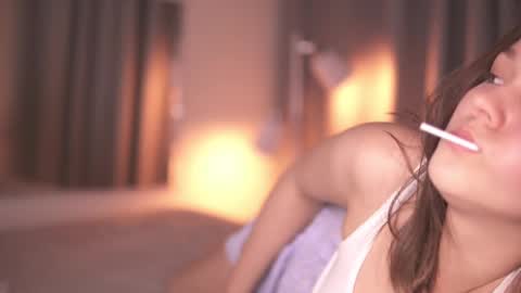 Addy online show from 03/05/25, 07:06