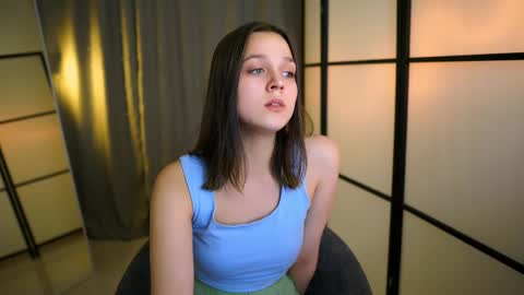 Addy online show from 03/07/25, 04:33