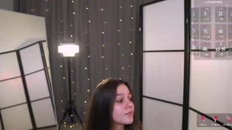 Addy online show from 03/09/25, 06:32