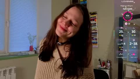 Snapshot of addy_moon chatting on 05/04/26, 04:47 Addy online show from 05/04/26, 04:47