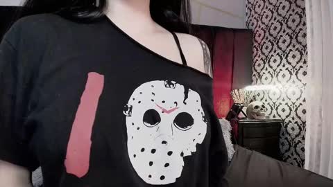 Ade  online show from 10/24/25, 08:05