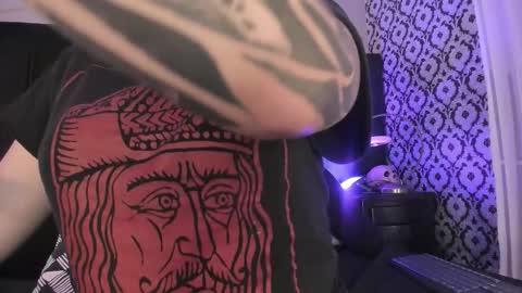 Ade  online show from 11/27/25, 07:49