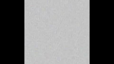 Ade  online show from 12/05/25, 07:32