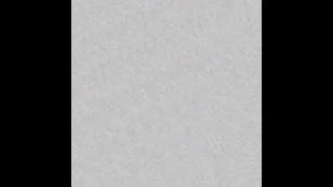 Ade  online show from 12/20/25, 07:32