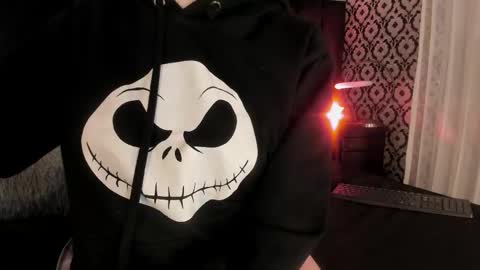 Ade  online show from 01/05/26, 07:50