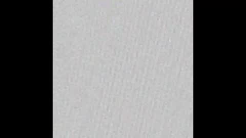 Ade  online show from 01/06/26, 07:28