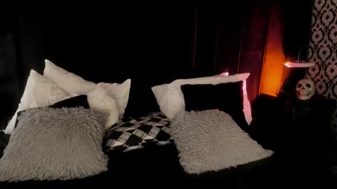 Ade  online show from 01/07/26, 07:49