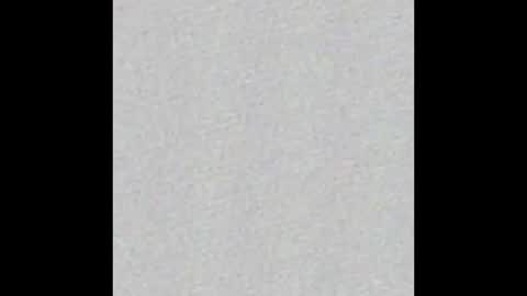 Ade  online show from 01/10/26, 07:26