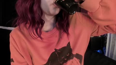 Ade  online show from 01/15/26, 08:01