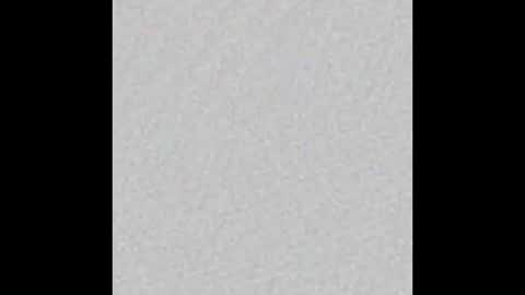 Ade  online show from 01/17/26, 07:28