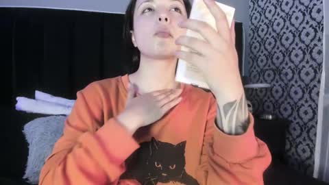 Ade  online show from 03/07/26, 08:17