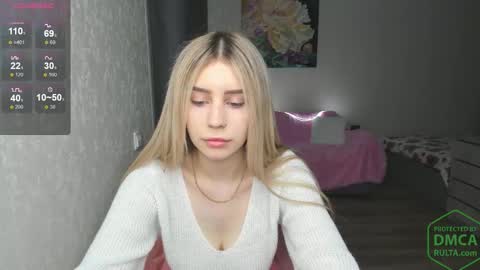 Snapshot of adel1miller chatting on 02/27/26, 11:43 Adel online show from 02/27/26, 11:43