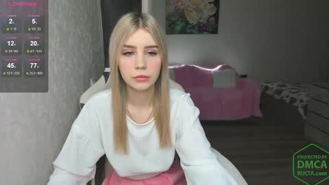 Adel online show from 03/07/26, 04:09