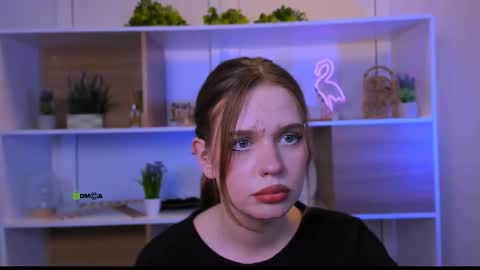 u love online show from 09/17/25, 07:26