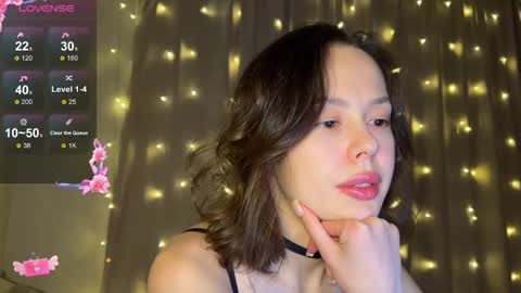 Adele online show from 03/12/26, 11:44