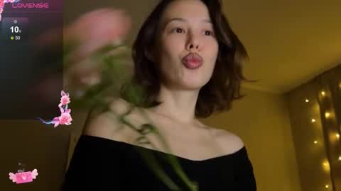 Adele online show from 03/17/26, 11:41