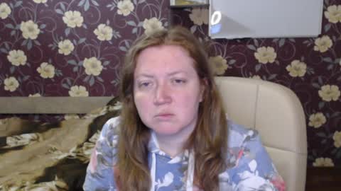 Adel online show from 04/25/26, 06:16