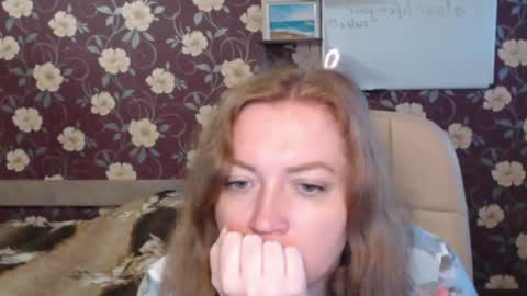 Adel online show from 04/26/26, 04:04