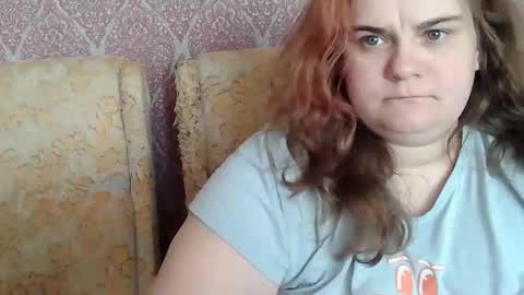 Adela cheri online show from 03/06/26, 07:38