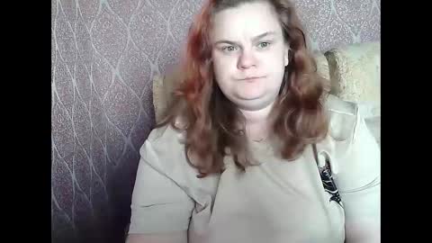 Adela cheri online show from 03/30/26, 06:25
