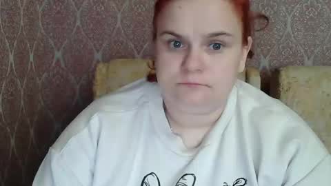 Adela cheri online show from 04/03/26, 06:00