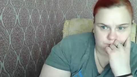 Adela cheri online show from 04/20/26, 12:30