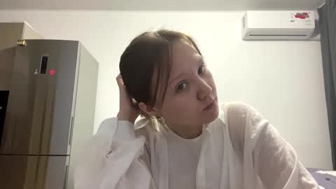 Silena online show from 01/19/26, 10:41