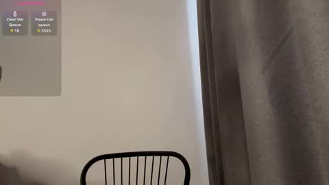 Silena online show from 02/02/26, 01:10