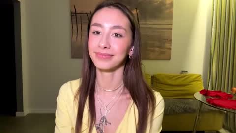 Stella online show from 02/12/26, 07:20