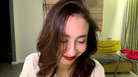 Stella online show from 02/17/26, 07:20