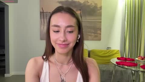 Stella online show from 02/19/26, 07:43