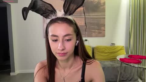 Stella online show from 02/26/26, 07:46