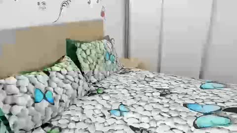 izabellamilf online show from 03/12/26, 07:09