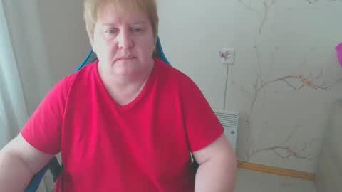 AdelAndSofia online show from 02/16/26, 01:18