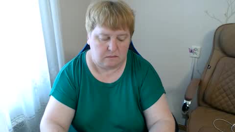 AdelAndSofia online show from 06/08/26, 03:56